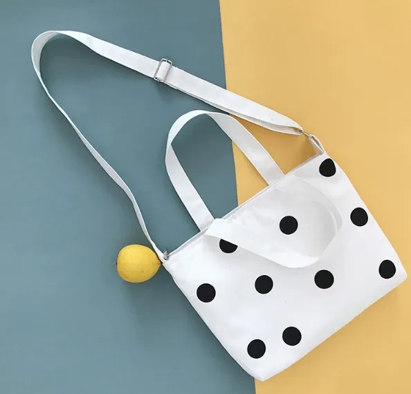 Fvpkw6ZJjv4IYv2ZIkePIqsoMfGE