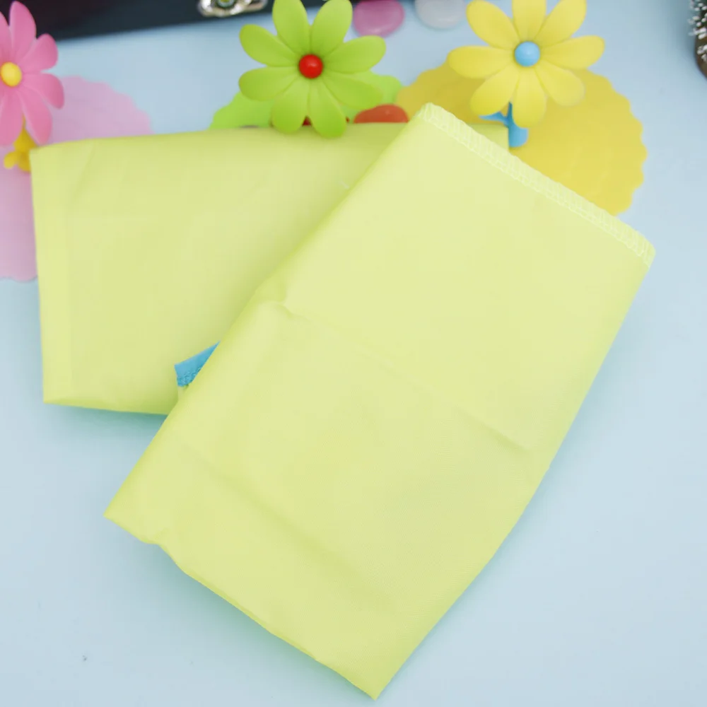 Оксфордская ткань 1 пара для кухни столовой варки уплотненные