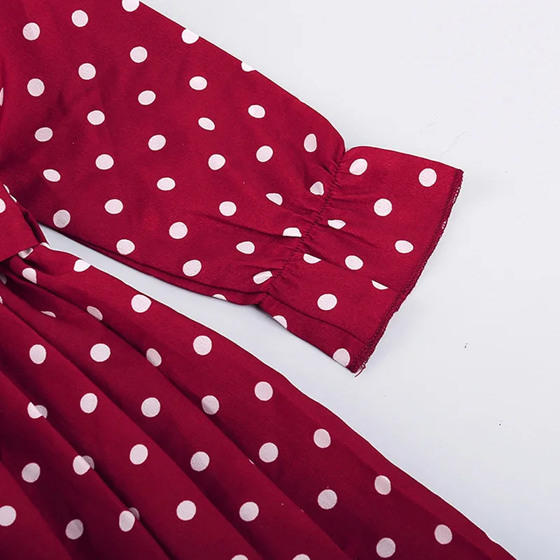 18876259597_1355567690