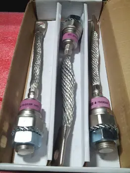 

new 70USR30P 7OUSR3OP 70USR3OP 7OUSR30P