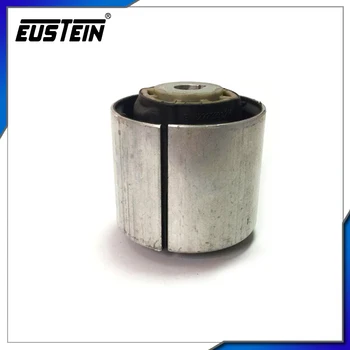 

car accessories wholesales Front Suspension Bushing for MERCEDES S-class W222 W217 2223302401