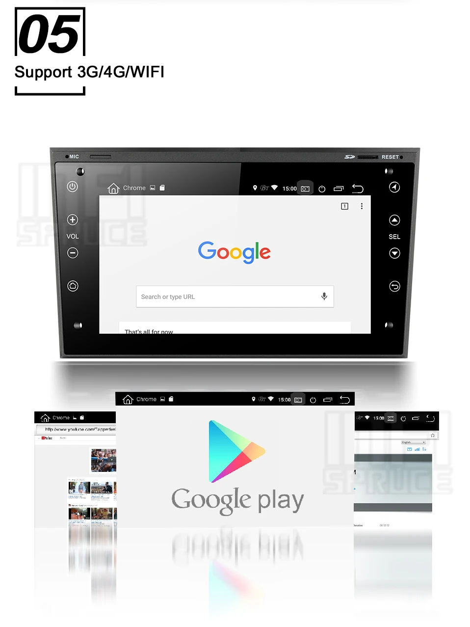 Best Android 9.0 Car dvd for Opel Vauxhall Astra  Meriva Vectra Antara Zafira Corsa Agila Octa-core GPS radio video player navigation 8