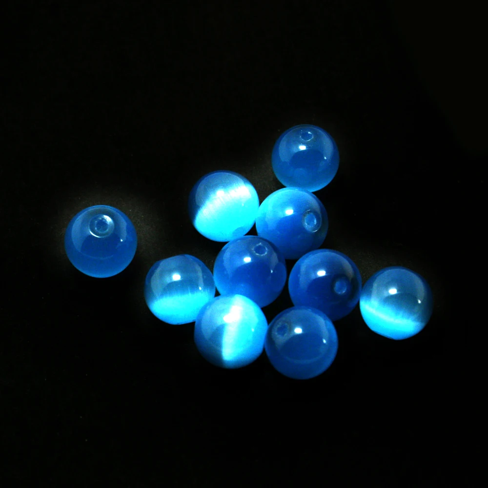 BBB004-27-(2)