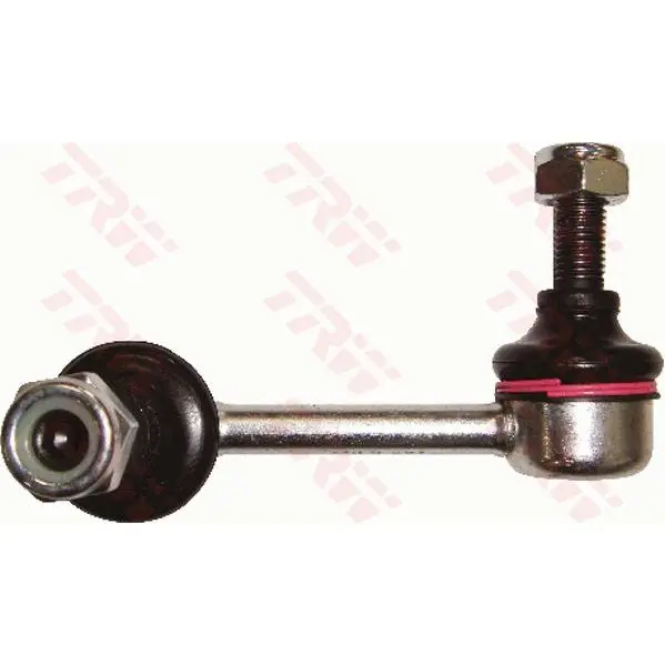 Traction stabilizer MITSUBISHI LANCER 06-ass. lion/rights/OUTLANDER back. right. TRW jts7687 | Автомобили и мотоциклы