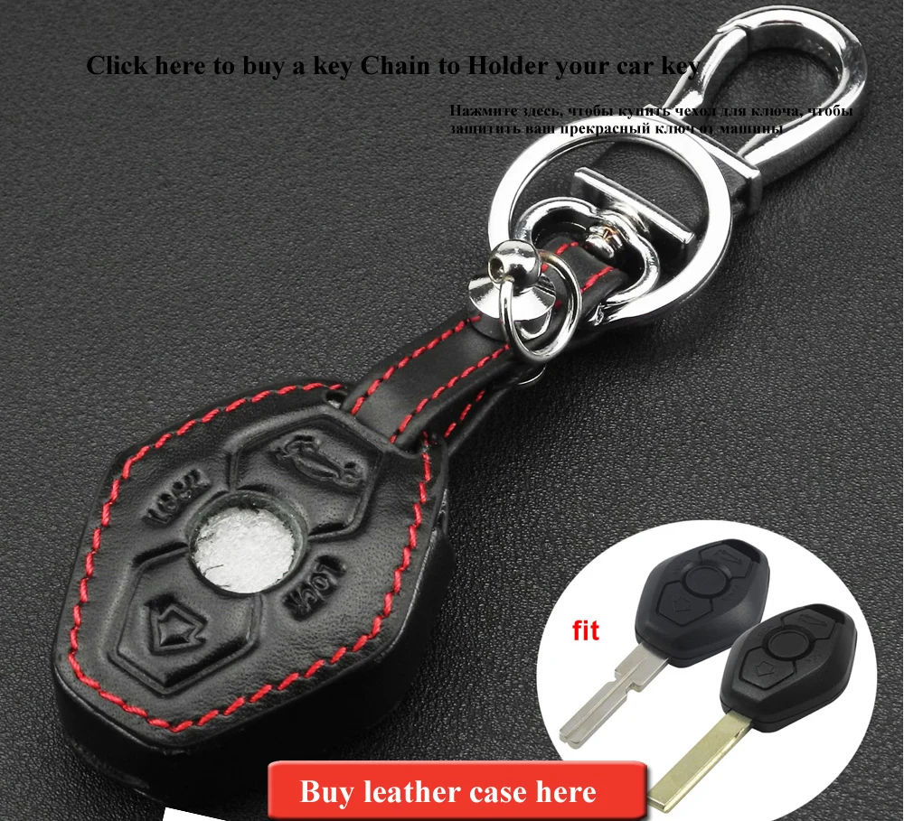 Keyforkess CAS2 Sistema di Chiave a Distanza Dell'automobile per Bmw 3/5 Serie 7 315LP Mhz con ID46-7945/7953 PCF7942-44 Chip HU58 HU92 Lama - H0874a0b969334f4ebb8b63ddda1d5930g