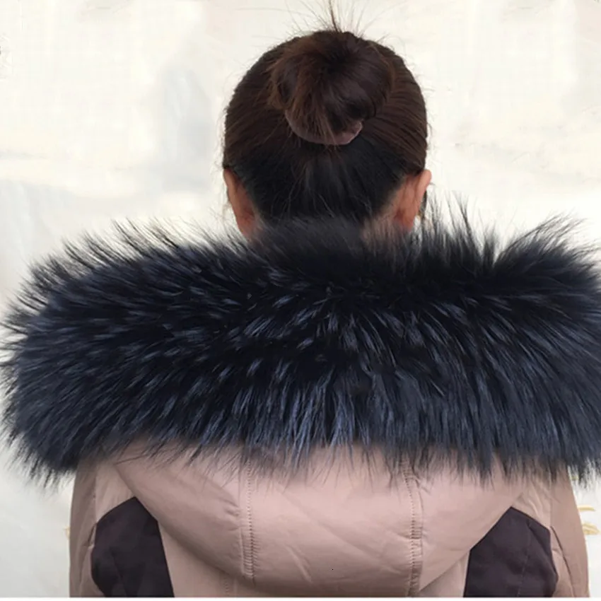 zhu13