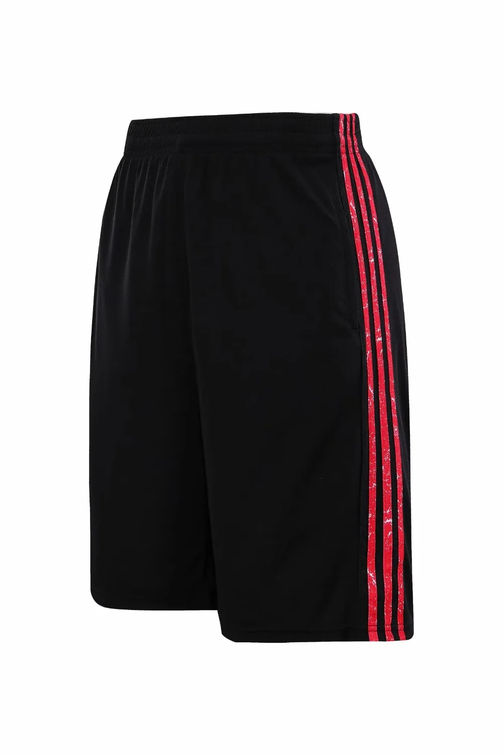 10_双插袋 四色 S--5XL 8码