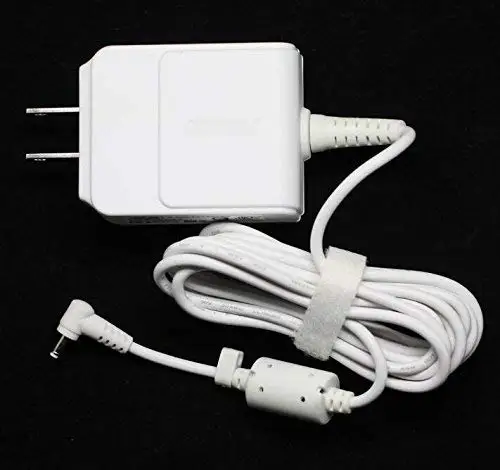 Huiyuan подходит для 19V 1.58A 30W для ASUS eee pc зарядное устройство exa1004eh ad82000 2,50. 7 мм разъем, 1,8 м