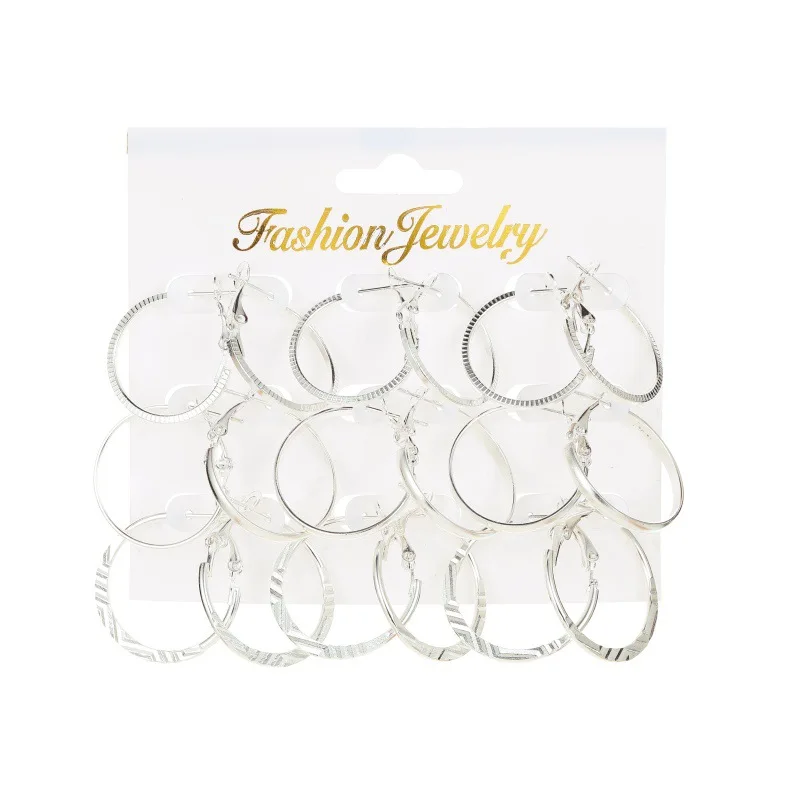 13491174793_2130544268