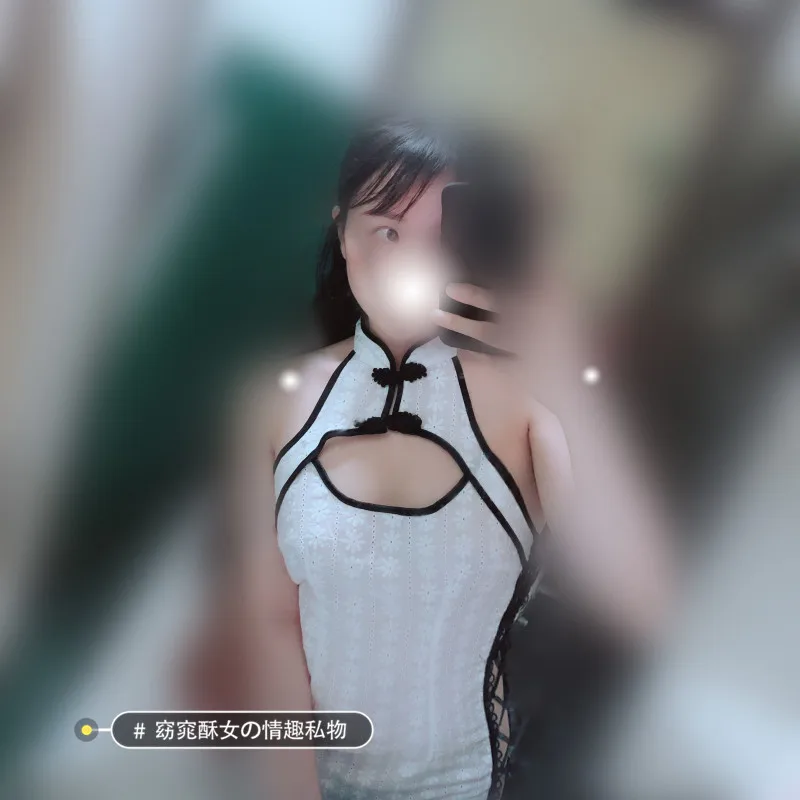 Cheongsam костюмы для косплея экзотические прозрачные слинг ночная рубашка горничной сексуальное женское белье Платье женское длинное платье кружевные платья Qipao