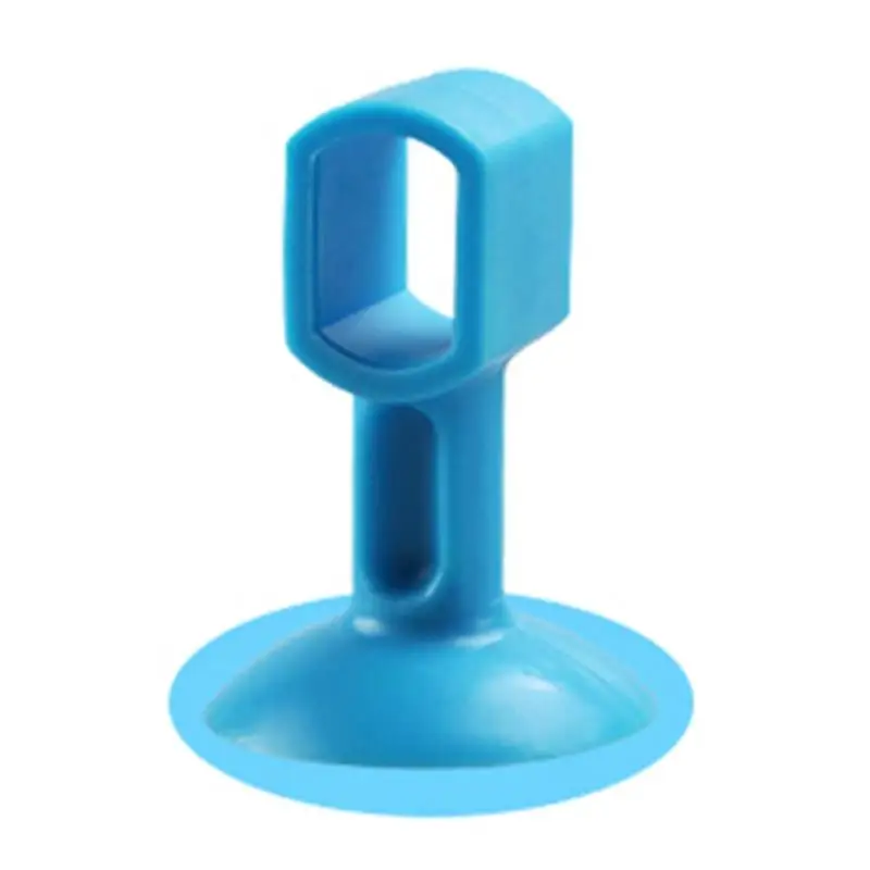 2 штук ручка глушители дверная ручка настенный немой краш-коврик подушка дверная ручка шкафа замок глушитель