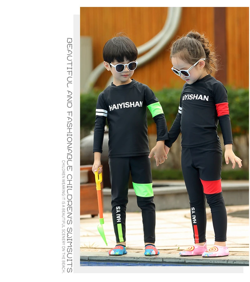 11__13112661514_645973847