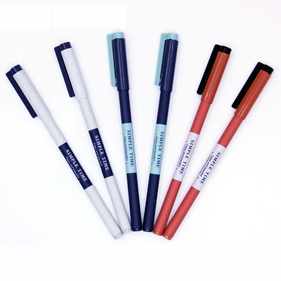 TB26Fusbq_ST1JjSZFqXXcQxFXa_!!3192652620 拷贝