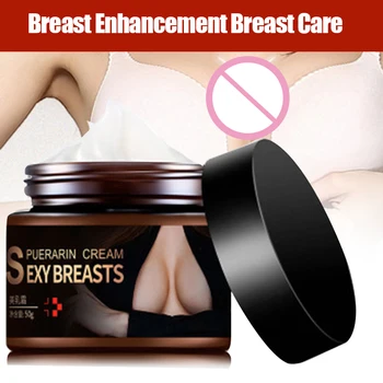 

Breast Enhancement Cream Enlargement Lifting Firming Boob Bust Enhancer Cream SDFA88