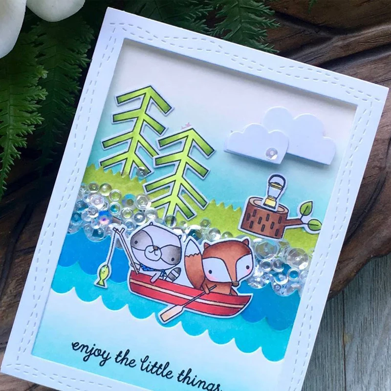 36550966_1588120197984448_5601209280419069952_o