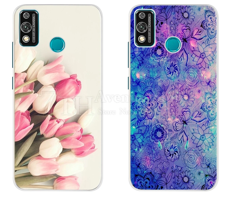 hw-ry9xlite（2）_04