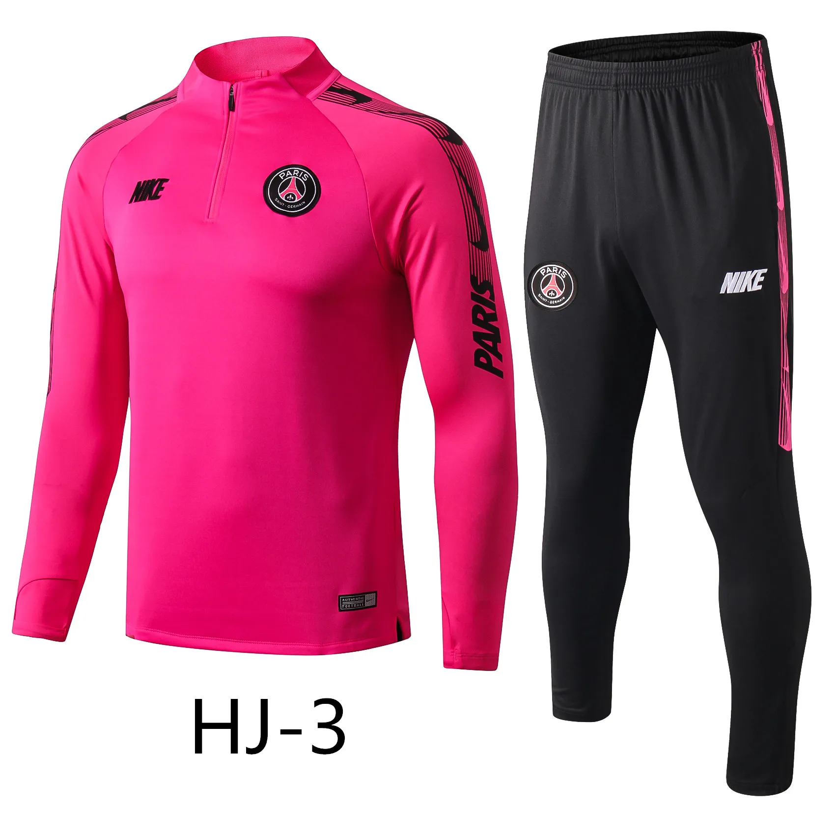 

Free Shopping New 2019 HJ4