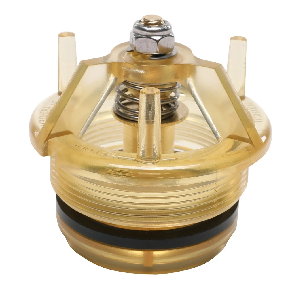 Poppet Repair Kit Replace Febco 765 905212 Fit 765 Pvb 1" & 1