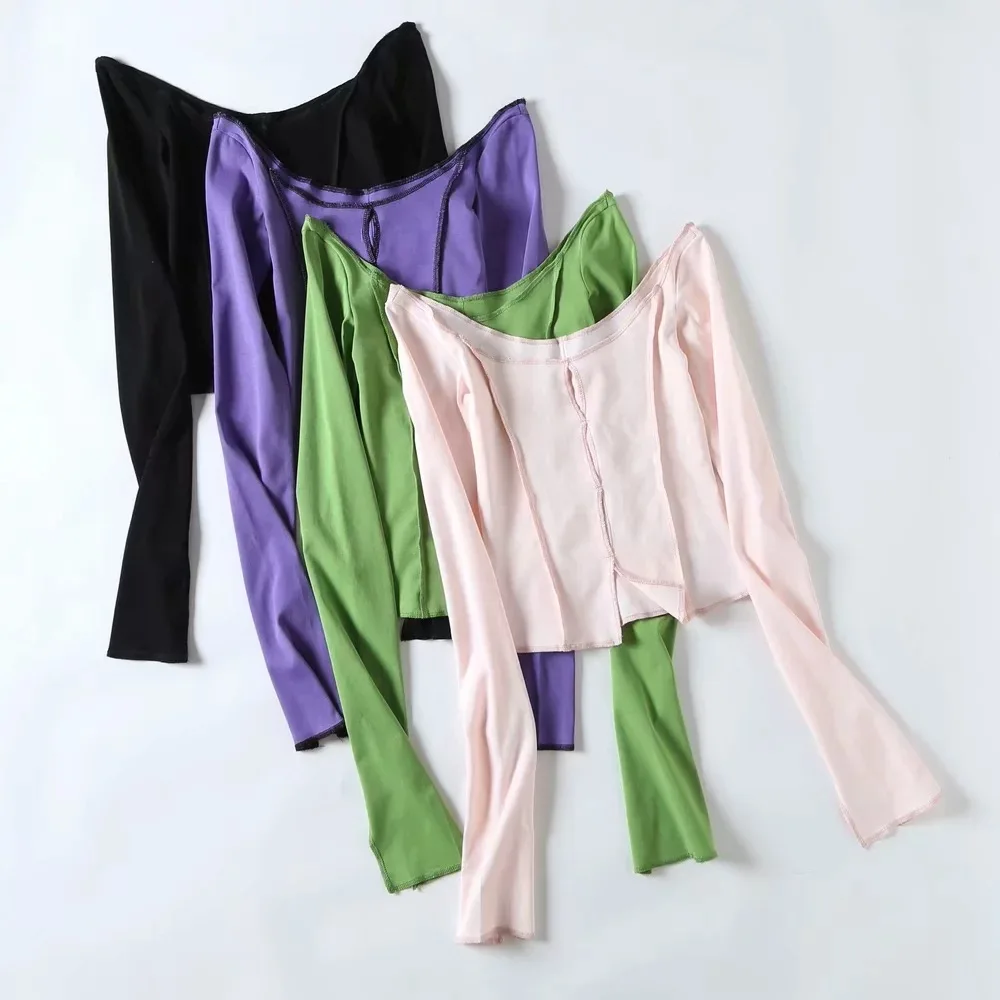 12524782816_1415953786