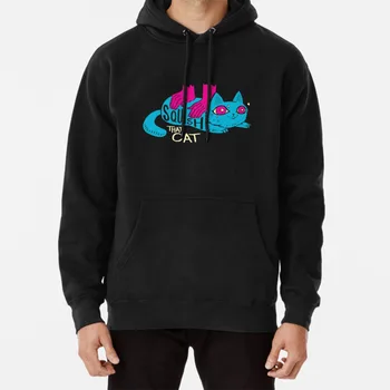 

Squish That Cat! Hoodie Squishthatcat Squish That Cat Cat Cats Cute Adorable Cute Cats Youtube Pet