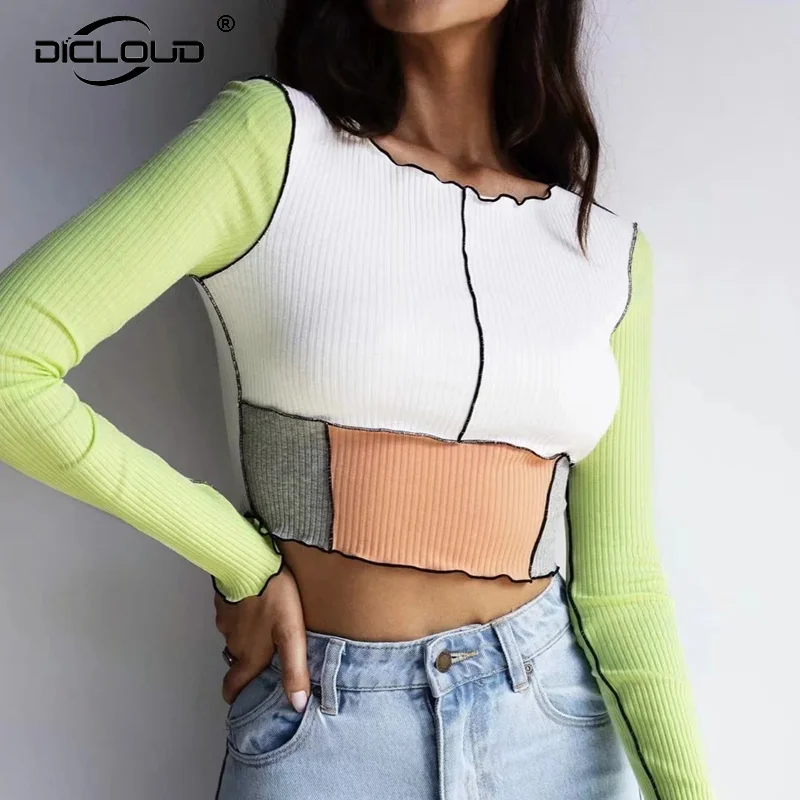 top stitch sweatshirts