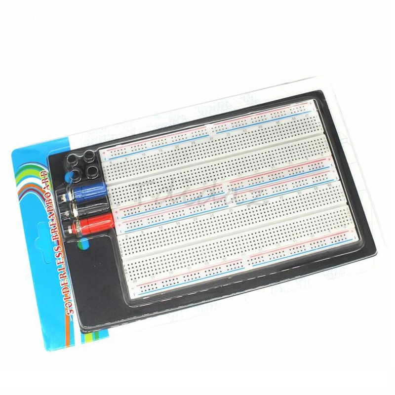 Electronic Components & Semiconductors Electrical Equipment & Supplies