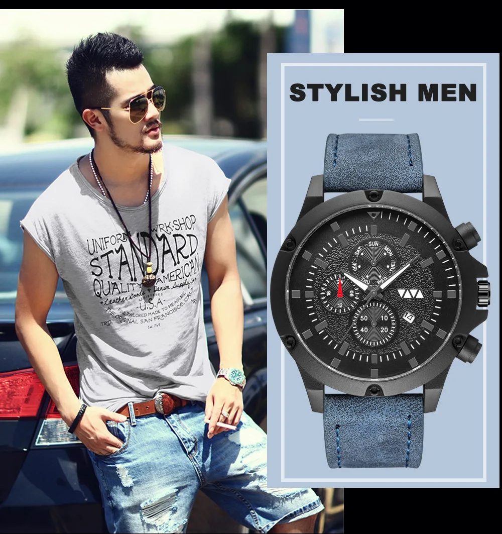 9442186767_324133237