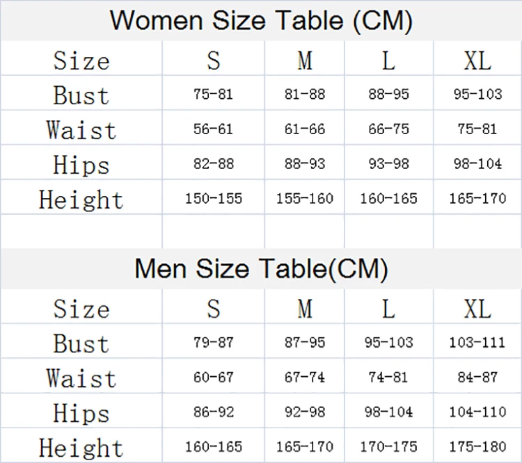 HTB1gYFmXIfrK1Rjy1Xdq6yemFXaH