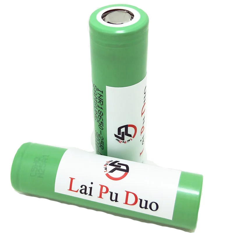 HTB1kNt7SFXXXXcCXpXXq6xXFXXXb