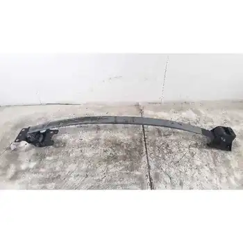 

8733638 crossbow Back Renault Master Kasten 2.3 Dci Diesels Fap Power Cat