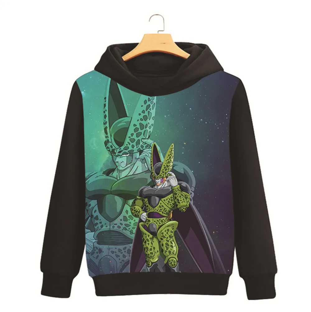 13245003390_971270981