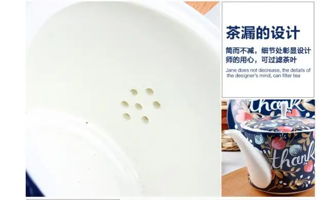 QQ20180409220143