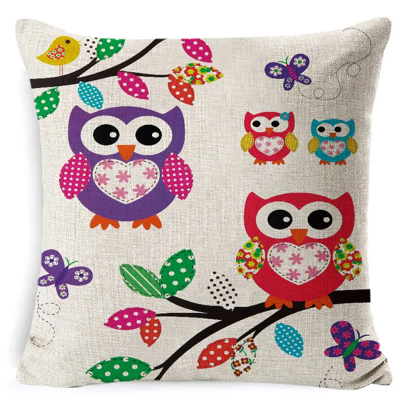 4jt00