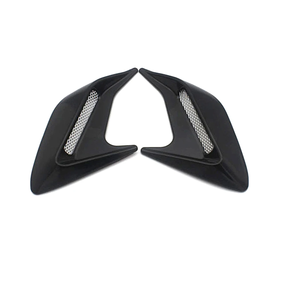 2pcs-Car-Simulation-Side-Vents-Decorative-Car-Auto-Side-Vent-Air-Flow-Fender-Intake-Sticker.jpg_640x640