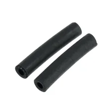 Дизельный Нагреватель воздушный фильтр выхлопной хомут глушителя Трубы Винт Набор для Eberspache