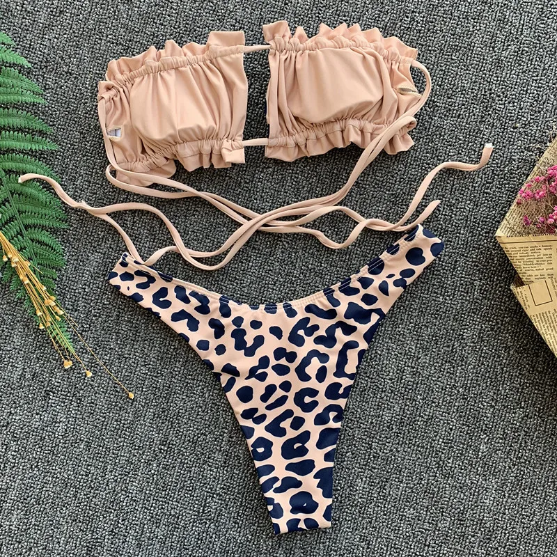 10901509326_821887676