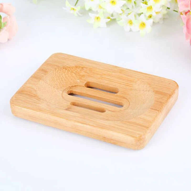 QQ截图20191118122937