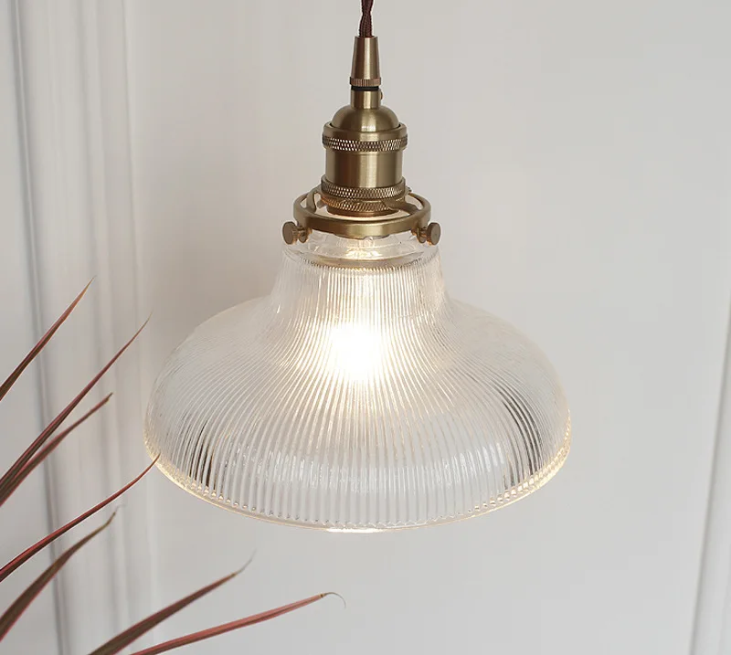 201911290531050800955376