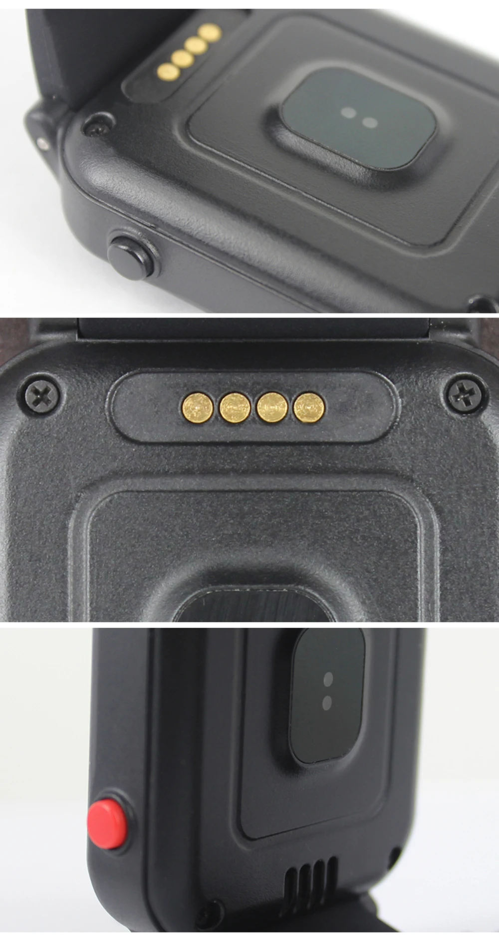 Gps ZGPAX позиционирование Смарт часы S9D Поддержка SOS gps wifi sim-карта Android 5,1 Bluetooth 4,0 3g S9D для пожилых людей подарок для детей