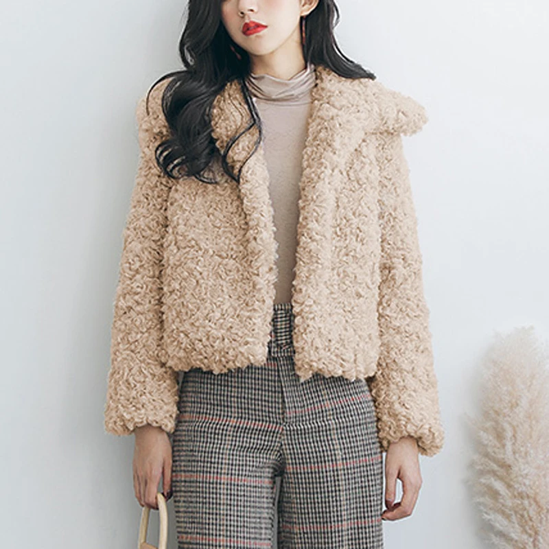 HTB1gvT5r5CYBuNkSnaVq6AMsVXav