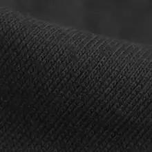 Унисекс мультфильм Аниме хлопок Маска Молния Зубы печати против пыли ушной петли респиратор LX9E