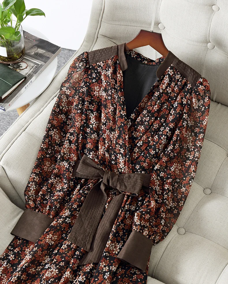 12888767300_707347290