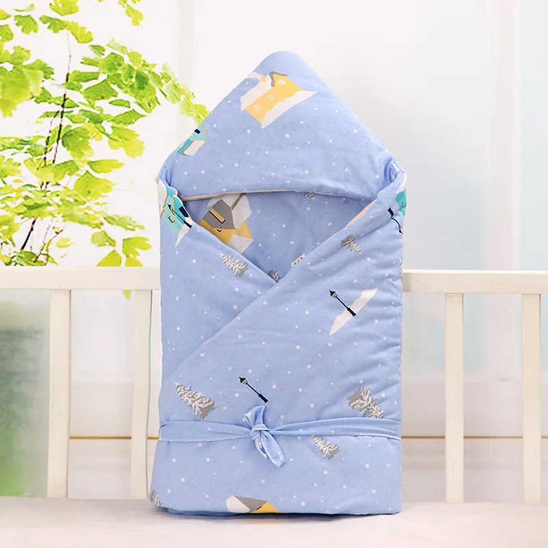 15750900498_89230009