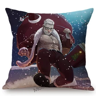 conew_n391 (89) 副本