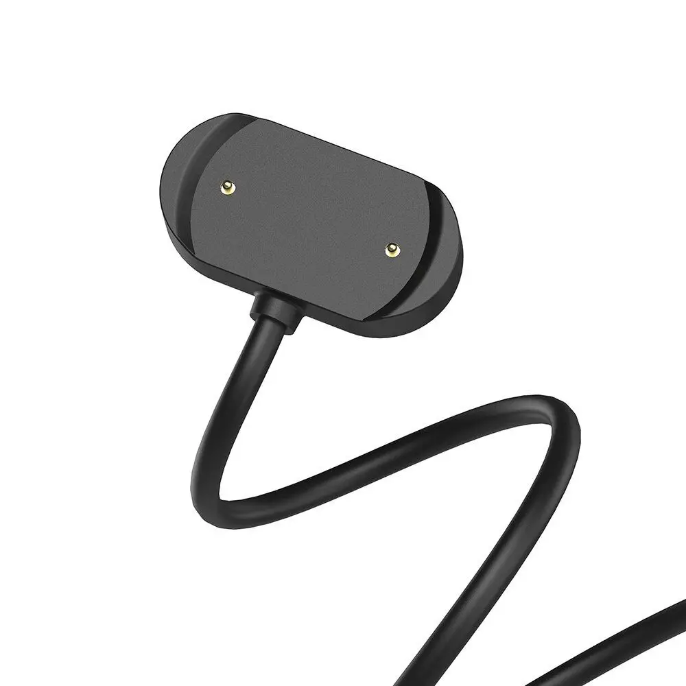 Ʈ ġ ũ  ,  GTS3 GTS 3 GTR 3  GTR3  USB  ̺, Ʈ ġ ׼, , 1PC