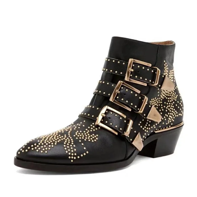 HTB1buOkIKySBuNjy1zdq6xPxFXap