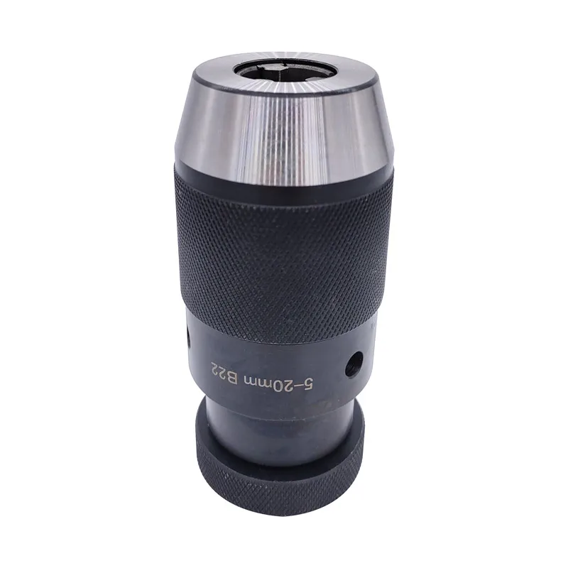 520mm B22 Drill Chuck For Machine Tools And Portable Tools