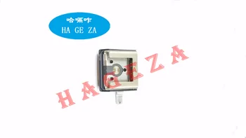 

Original NEX6 for Sony NEX-6 hot shoe board Camera Repair Part