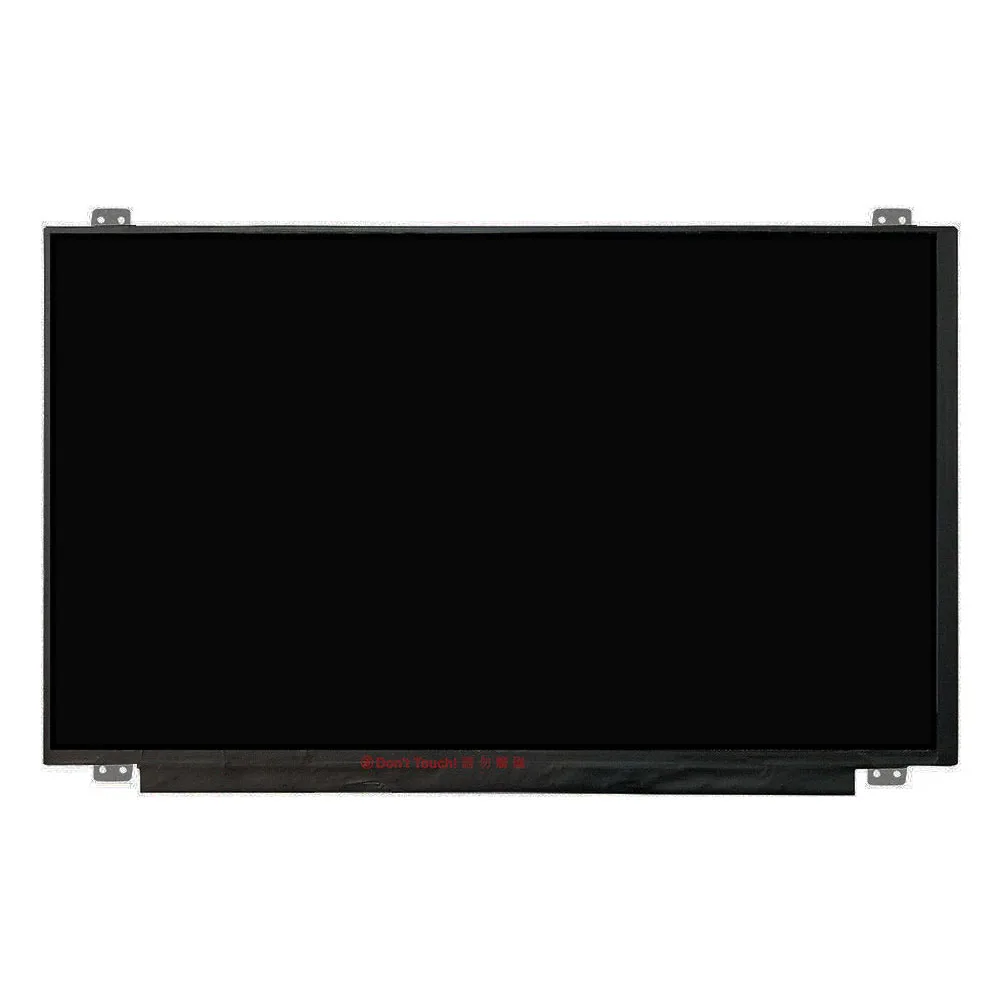 14 0 B140HAN03.1 HW0A для Lenovo Carbon X1 5 го поколения ЖК экран Светодиодная панель сменная