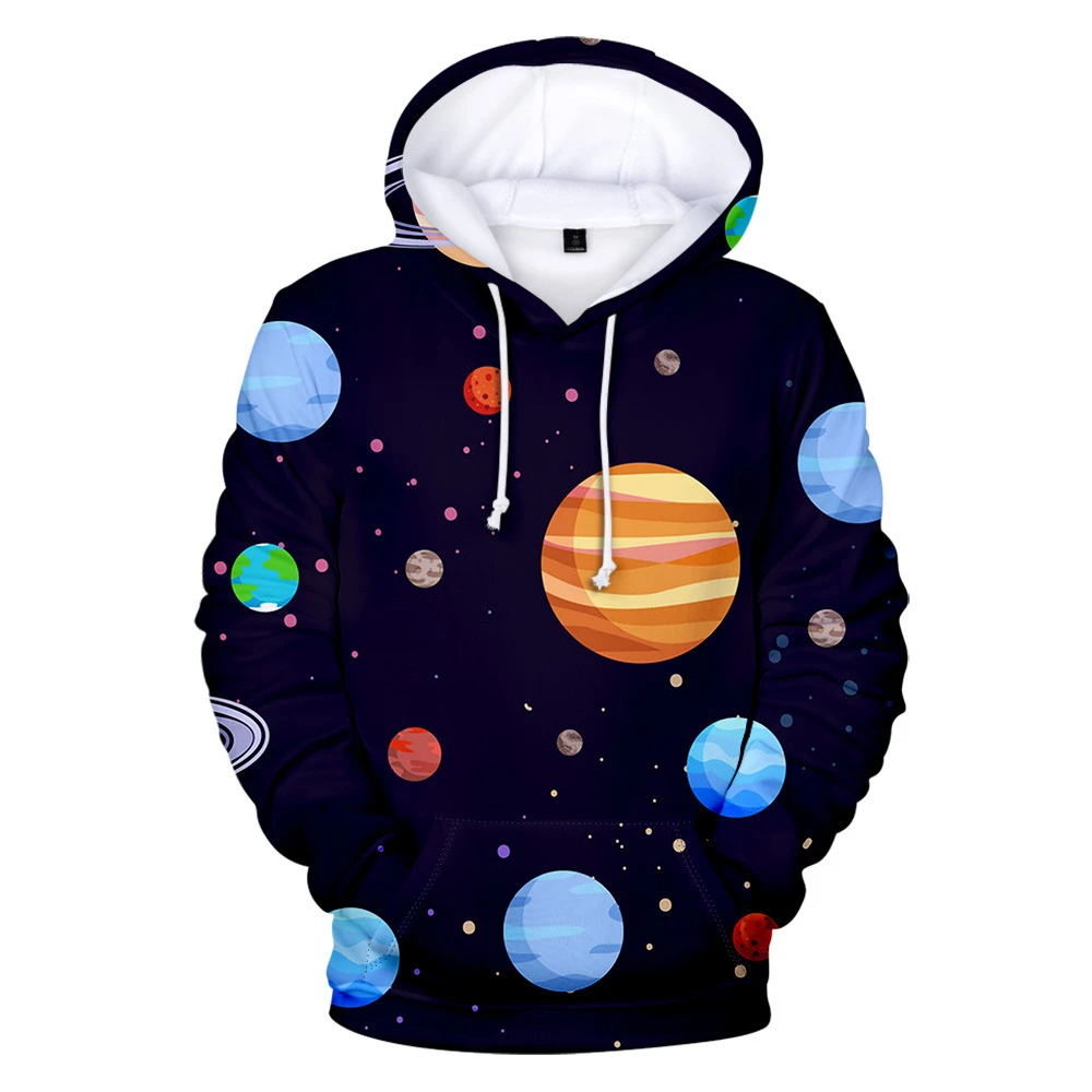 plus size hoodies 4x